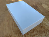 Painted Beam Cap